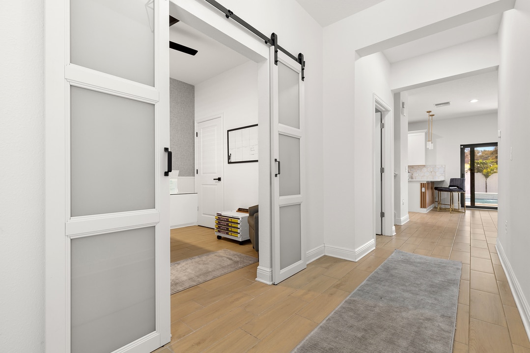 Property p13 image 8